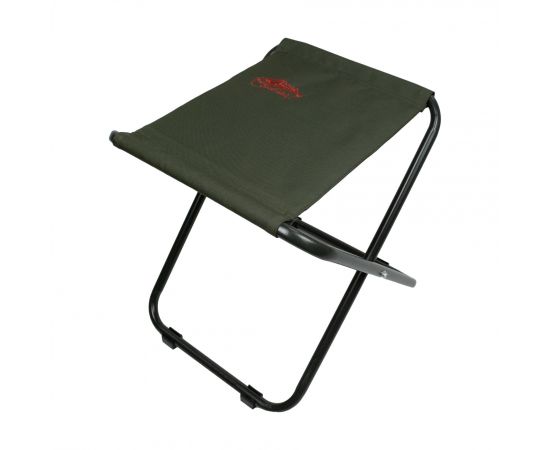 Купить Табурет Classic UTRF-036, фото , характеристики, отзывы Купить Табурет Classic UTRF-036, фото , характеристики, отзывы