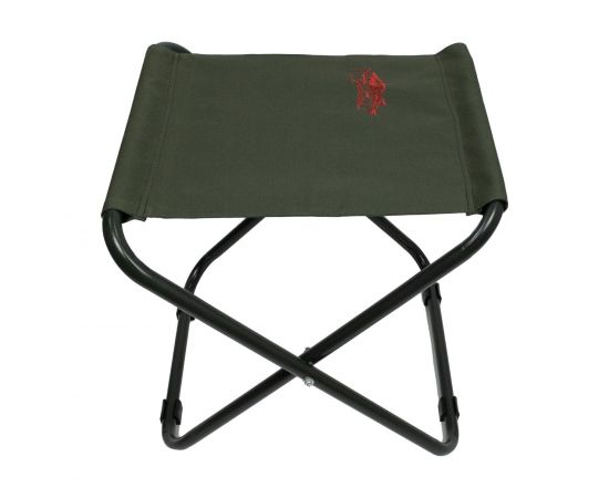 Купить Табурет Classic UTRF-036, фото , изображение 2, характеристики, отзывы Купить Табурет Classic UTRF-036, фото , изображение 2, характеристики, отзывы