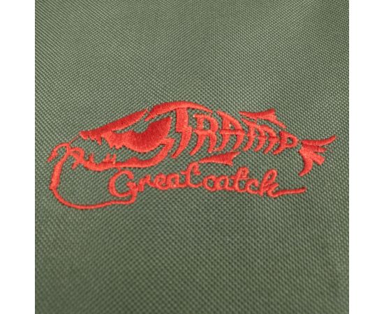 Купить Табурет Classic UTRF-036, фото , изображение 3, характеристики, отзывы Купить Табурет Classic UTRF-036, фото , изображение 3, характеристики, отзывы