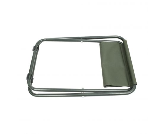 Купить Табурет Classic UTRF-036, фото , изображение 4, характеристики, отзывы Купить Табурет Classic UTRF-036, фото , изображение 4, характеристики, отзывы