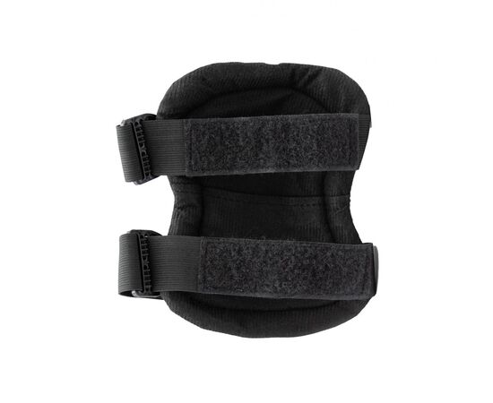 Купить Наколенники Tramp Knee Pads черный UTRGB-006, фото , изображение 2, характеристики, отзывы