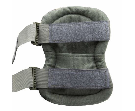 Купить Наколенники Tramp Knee Pads pixel UTRGB-006, фото , изображение 3, характеристики, отзывы