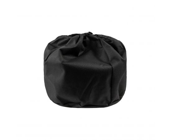 Купить Казанок Tribe Family Pot 3,5 л сталевий T-FH-0005-metal, фото , изображение 5, характеристики, отзывы