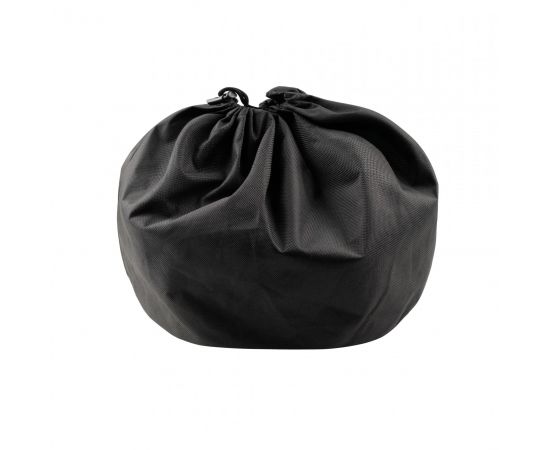 Купить Казанок Tribe Fire Pot 5,4 л сталевий T-FH-0006-metal, фото , изображение 5, характеристики, отзывы