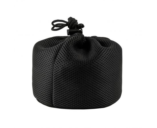 Купить Казанок Tribe Tourist Pot 0,9 л сталевий T-FH-0007-metal, фото , изображение 5, характеристики, отзывы