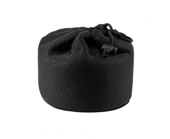 Купить Казанок Tribe Pot 1,9 л Alu алюмінієвий T-FH-0014-grey, фото , изображение 6, характеристики, отзывы