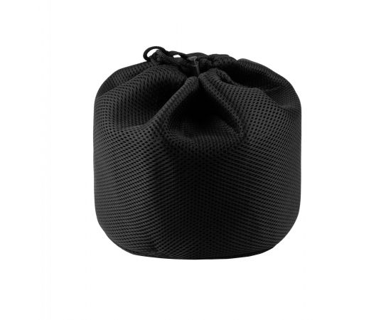 Купить Казанок Tribe Pot 3 л Alu алюмінієвий T-FH-0015-grey, фото , изображение 6, характеристики, отзывы