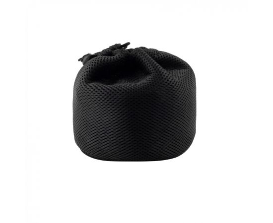 Купить Чайник Tribe Kettle Alu 1 л алюмінієвий T-FI-0013-grey, фото , изображение 8, характеристики, отзывы