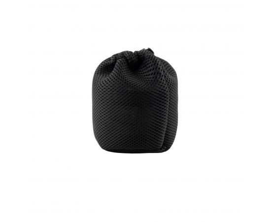 Купить Кружка Tribe Camping Cup T-FA-0012-metal, фото , изображение 4, характеристики, отзывы