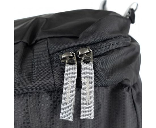 Купить Рюкзак Tramp Thor 90+10 л UTRP-054-black, фото , изображение 6, характеристики, отзывы