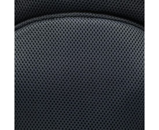 Купить Рюкзак Tramp Thor 90+10 л UTRP-054-black, фото , изображение 10, характеристики, отзывы