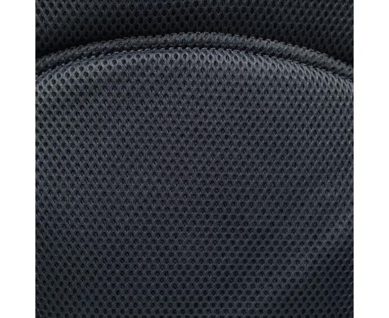 Купить Рюкзак Tramp Thor 90+10 л UTRP-054-olive, фото , изображение 9, характеристики, отзывы