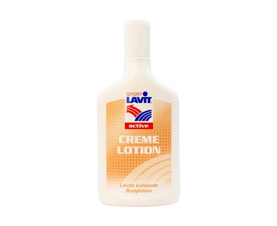 Купить Лосьон для тела Sport Lavit Cremelotion 200ml (39854300), фото , характеристики, отзывы