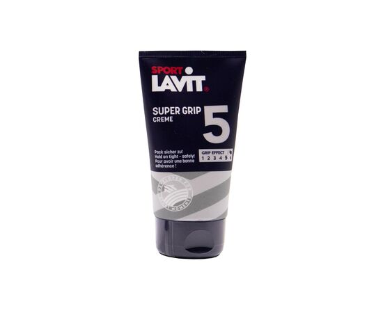 Придбати Средство для улучшения хвата Sport Lavit Super Grip 75ml (77347), image , характеристики, відгуки