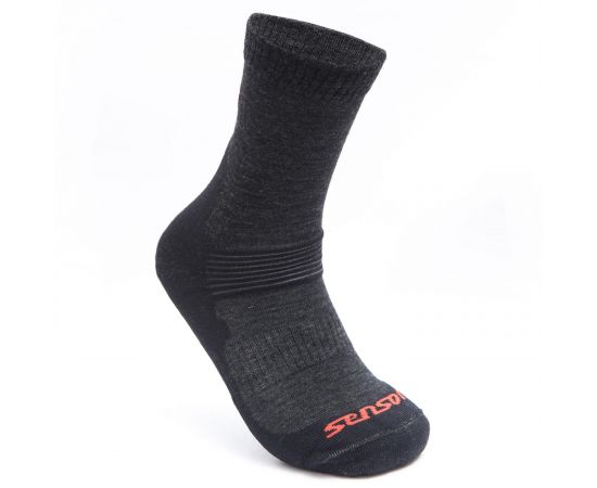 Купить Шкарпетки Sensor Expedition Merino black/red 13200081, SU41EM-black-red-8-11, фото , характеристики, отзывы Купить Шкарпетки Sensor Expedition Merino black/red 13200081, SU41EM-black-red-8-11, фото , характеристики, отзывы