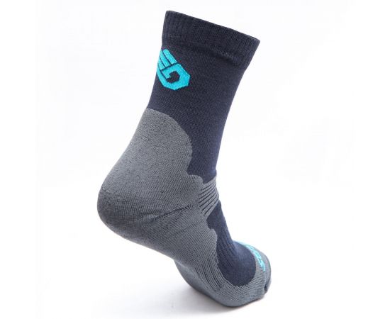 Купить Шкарпетки Sensor Expedition Merino deep blue 20200067, SU41EM-deepblue-9-11, фото , изображение 2, характеристики, отзывы Купить Шкарпетки Sensor Expedition Merino deep blue 20200067, SU41EM-deepblue-9-11, фото , изображение 2, характеристики, отзывы