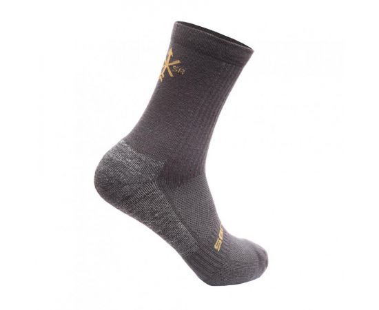 Купить Шкарпетки Sensor Power Merino grey 24200040, SU41PM-grey-3-5, фото , характеристики, отзывы