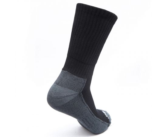 Купить Шкарпетки Sensor Treking Bambus black 23200068, SU41TB-black-3-5, фото , изображение 2, характеристики, отзывы Купить Шкарпетки Sensor Treking Bambus black 23200068, SU41TB-black-3-5, фото , изображение 2, характеристики, отзывы