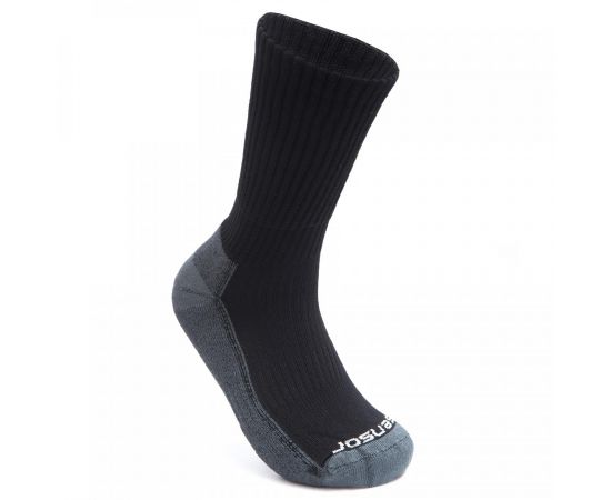 Купить Шкарпетки Sensor Treking Bambus black 23200068, SU41TB-black-9-11, фото , характеристики, отзывы Купить Шкарпетки Sensor Treking Bambus black 23200068, SU41TB-black-9-11, фото , характеристики, отзывы