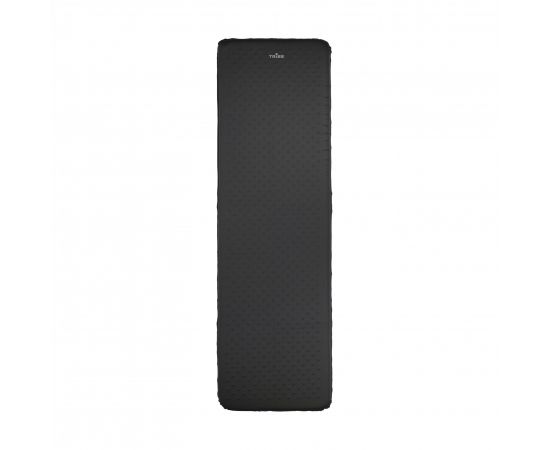 Купить Килимок самонадувний Tribe Comfort Lite Rectangular 5 см T-BB-0005-grey, фото , характеристики, отзывы