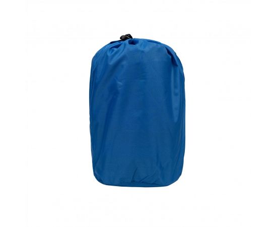 Купить Килимок самонадувний Tribe Comfort Lite 5 см T-BB-0006-blue, фото , изображение 4, характеристики, отзывы