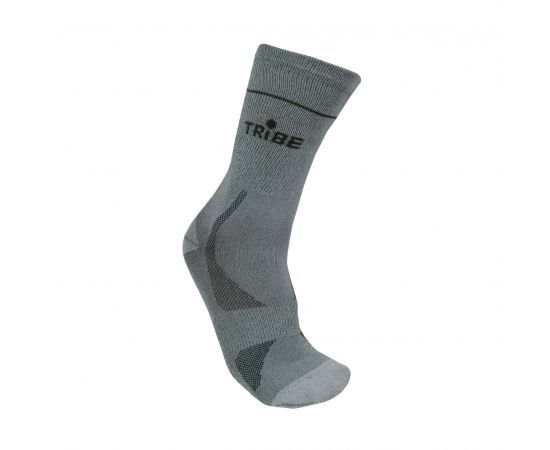 Купить Шкарпетки Tribe Summer Light T-KB-0004-melange, 38-40, фото , изображение 4, характеристики, отзывы Купить Шкарпетки Tribe Summer Light T-KB-0004-melange, 38-40, фото , изображение 4, характеристики, отзывы