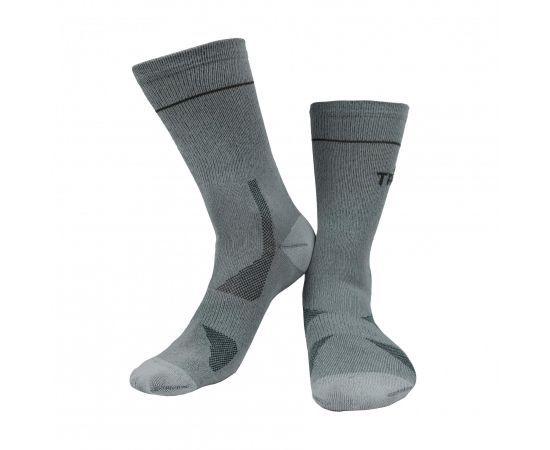 Купить Шкарпетки Tribe Summer Light T-KB-0004-melange, 38-40, фото , изображение 7, характеристики, отзывы Купить Шкарпетки Tribe Summer Light T-KB-0004-melange, 38-40, фото , изображение 7, характеристики, отзывы