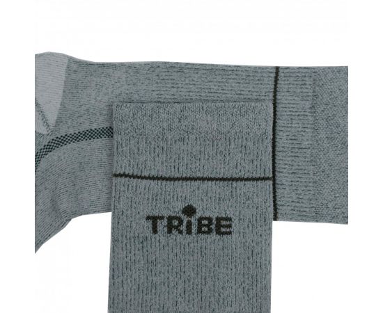 Купить Шкарпетки Tribe Summer Light T-KB-0004-melange, 38-40, фото , изображение 8, характеристики, отзывы Купить Шкарпетки Tribe Summer Light T-KB-0004-melange, 38-40, фото , изображение 8, характеристики, отзывы