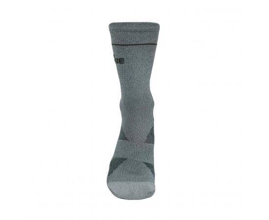 Купить Шкарпетки Tribe Summer Light T-KB-0004-melange, 41-43, фото , изображение 2, характеристики, отзывы Купить Шкарпетки Tribe Summer Light T-KB-0004-melange, 41-43, фото , изображение 2, характеристики, отзывы