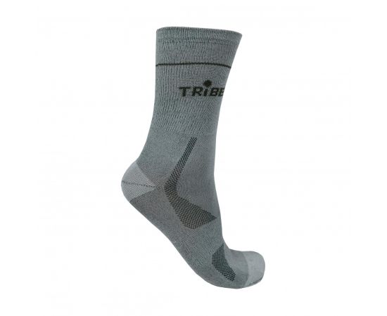 Купить Шкарпетки Tribe Summer Light T-KB-0004-melange, 41-43, фото , изображение 6, характеристики, отзывы Купить Шкарпетки Tribe Summer Light T-KB-0004-melange, 41-43, фото , изображение 6, характеристики, отзывы