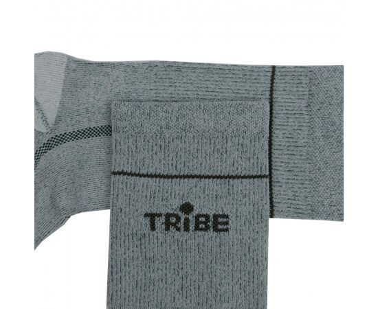 Купить Шкарпетки Tribe Summer Light T-KB-0004-melange, 41/43, фото , изображение 8, характеристики, отзывы