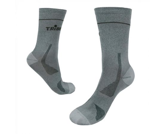 Купить Шкарпетки Tribe Summer Light T-KB-0004-melange, 44-46, фото , характеристики, отзывы Купить Шкарпетки Tribe Summer Light T-KB-0004-melange, 44-46, фото , характеристики, отзывы