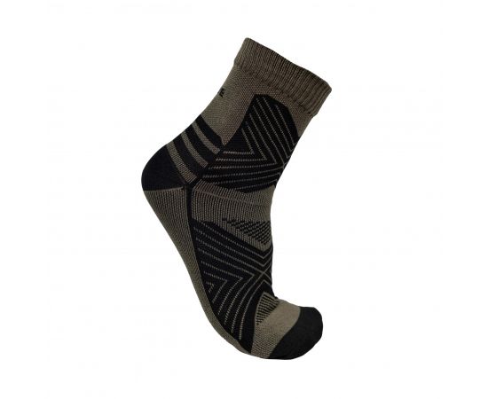 Купить Шкарпетки Tribe Trekking Summer T-KB-0005-olive , 38-40, фото , изображение 5, характеристики, отзывы Купить Шкарпетки Tribe Trekking Summer T-KB-0005-olive , 38-40, фото , изображение 5, характеристики, отзывы