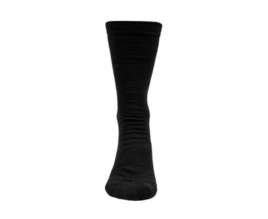 Купить Шкарпетки Tribe Merino Light T-KB-0008-black, 38-40, фото , изображение 7, характеристики, отзывы Купить Шкарпетки Tribe Merino Light T-KB-0008-black, 38-40, фото , изображение 7, характеристики, отзывы