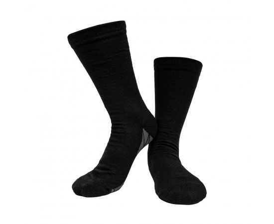 Купить Шкарпетки Tribe Merino Light T-KB-0008-black, 41-43, фото , изображение 4, характеристики, отзывы Купить Шкарпетки Tribe Merino Light T-KB-0008-black, 41-43, фото , изображение 4, характеристики, отзывы