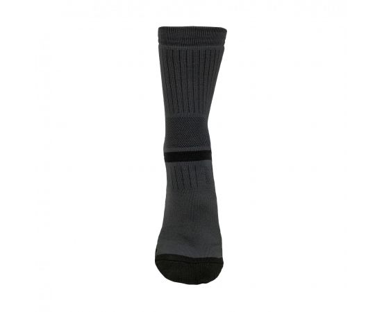 Купить Шкарпетки Tribe Trekking Winter T-KB-0009-grey, 44-46, фото , изображение 4, характеристики, отзывы Купить Шкарпетки Tribe Trekking Winter T-KB-0009-grey, 44-46, фото , изображение 4, характеристики, отзывы