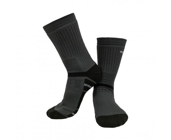 Купить Шкарпетки Tribe Trekking Winter T-KB-0009-grey, 44-46, фото , изображение 7, характеристики, отзывы Купить Шкарпетки Tribe Trekking Winter T-KB-0009-grey, 44-46, фото , изображение 7, характеристики, отзывы