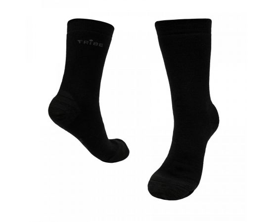Купить Шкарпетки Tribe Merino Winter T-KB-0011-black, 38-40, фото , характеристики, отзывы Купить Шкарпетки Tribe Merino Winter T-KB-0011-black, 38-40, фото , характеристики, отзывы
