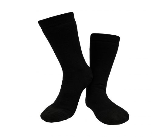 Купить Шкарпетки Tribe Merino Winter T-KB-0011-black, 44-46, фото , изображение 6, характеристики, отзывы Купить Шкарпетки Tribe Merino Winter T-KB-0011-black, 44-46, фото , изображение 6, характеристики, отзывы