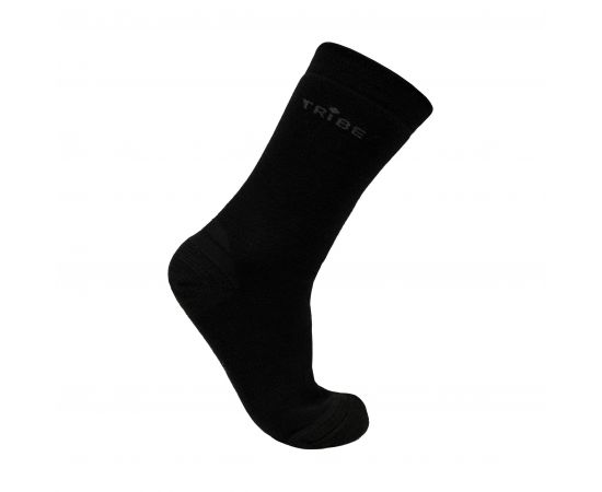 Купить Шкарпетки Tribe Merino Winter T-KB-0011-black, 44-46, фото , изображение 8, характеристики, отзывы Купить Шкарпетки Tribe Merino Winter T-KB-0011-black, 44-46, фото , изображение 8, характеристики, отзывы