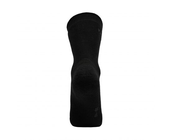 Купить Шкарпетки Tribe Merino Winter T-KB-0011-black, 44-46, фото , изображение 9, характеристики, отзывы Купить Шкарпетки Tribe Merino Winter T-KB-0011-black, 44-46, фото , изображение 9, характеристики, отзывы