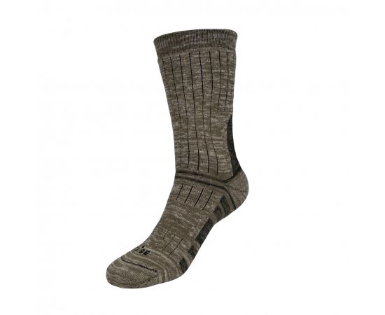 Купить Шкарпетки Tribe Winter Hemp T-KB-0014-melange, 39-42, фото , изображение 2, характеристики, отзывы Купить Шкарпетки Tribe Winter Hemp T-KB-0014-melange, 39-42, фото , изображение 2, характеристики, отзывы