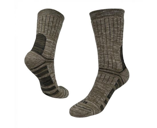 Купить Шкарпетки Tribe Winter Hemp T-KB-0014-melange, 43-46, фото , характеристики, отзывы Купить Шкарпетки Tribe Winter Hemp T-KB-0014-melange, 43-46, фото , характеристики, отзывы