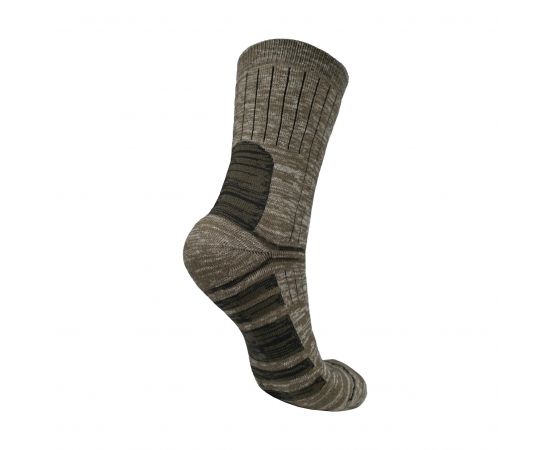 Купить Шкарпетки Tribe Winter Hemp T-KB-0014-melange, 43-46, фото , изображение 3, характеристики, отзывы Купить Шкарпетки Tribe Winter Hemp T-KB-0014-melange, 43-46, фото , изображение 3, характеристики, отзывы