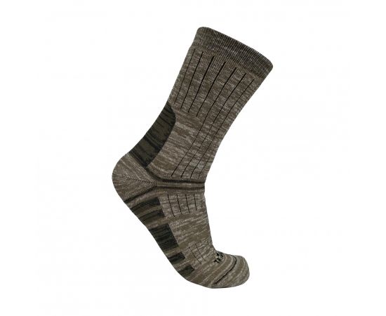 Купить Шкарпетки Tribe Winter Hemp T-KB-0014-melange, 43-46, фото , изображение 5, характеристики, отзывы Купить Шкарпетки Tribe Winter Hemp T-KB-0014-melange, 43-46, фото , изображение 5, характеристики, отзывы