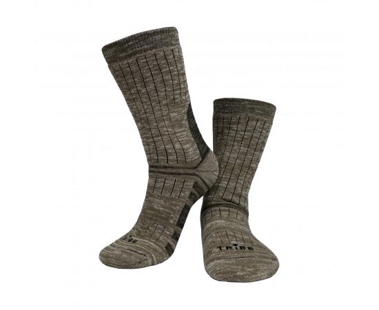 Купить Шкарпетки Tribe Winter Hemp T-KB-0014-melange, 43-46, фото , изображение 7, характеристики, отзывы Купить Шкарпетки Tribe Winter Hemp T-KB-0014-melange, 43-46, фото , изображение 7, характеристики, отзывы