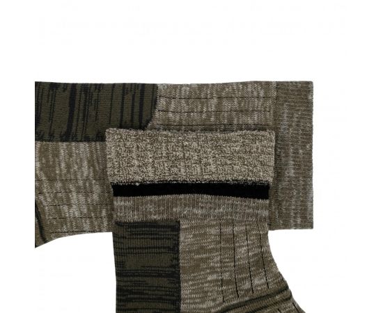 Купить Шкарпетки Tribe Winter Hemp T-KB-0014-melange, 43-46, фото , изображение 8, характеристики, отзывы Купить Шкарпетки Tribe Winter Hemp T-KB-0014-melange, 43-46, фото , изображение 8, характеристики, отзывы