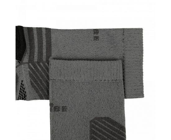 Купить Шкарпетки Tribe Trekking Summer Long T-KB-0016-grey, 41-43, фото , изображение 8, характеристики, отзывы Купить Шкарпетки Tribe Trekking Summer Long T-KB-0016-grey, 41-43, фото , изображение 8, характеристики, отзывы