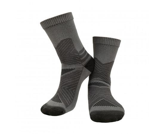 Купить Шкарпетки Tribe Trekking Summer Long T-KB-0016-grey, 44-46, фото , изображение 7, характеристики, отзывы Купить Шкарпетки Tribe Trekking Summer Long T-KB-0016-grey, 44-46, фото , изображение 7, характеристики, отзывы