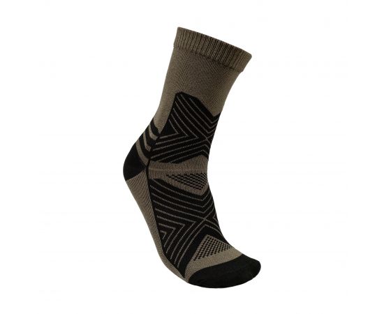 Купить Шкарпетки Tribe Trekking Summer Long T-KB-0016-olive, 38-40, фото , изображение 3, характеристики, отзывы Купить Шкарпетки Tribe Trekking Summer Long T-KB-0016-olive, 38-40, фото , изображение 3, характеристики, отзывы